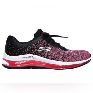 NIB! Skechers Skech-Air Element 2.0 Athletic Shoe